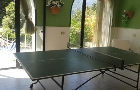 Villa Elvira - Foto 33