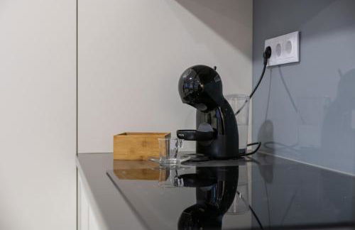 Casa de Santa Catarina - Ponta Delgada - Photo 24