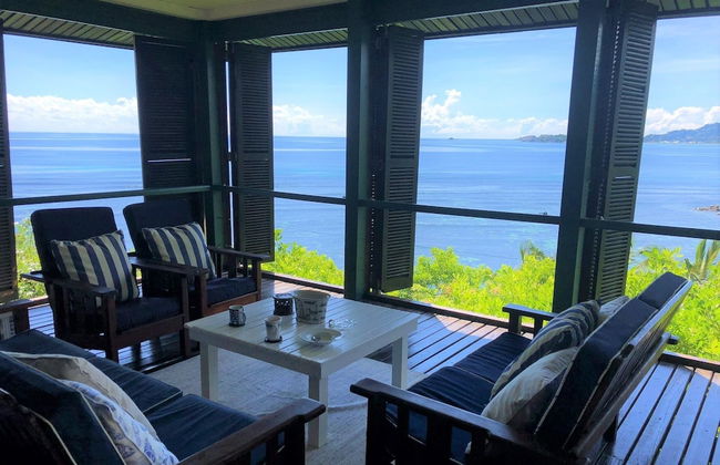 South Point Villas - Photo 13