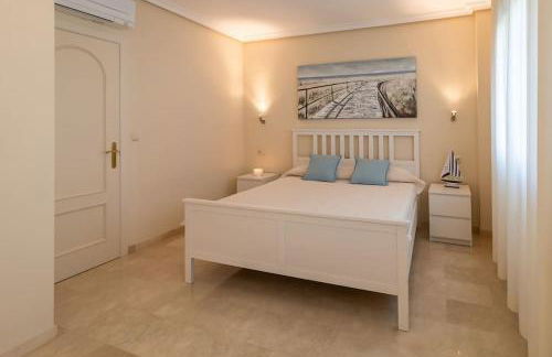 Casa Horizonte en Altea - Foto 24