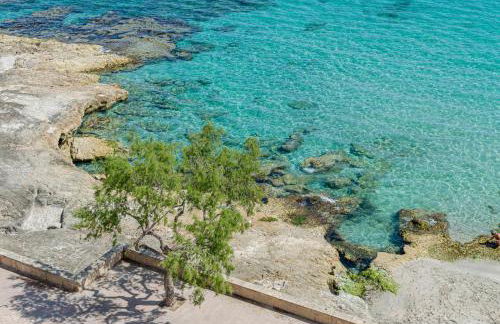 YourHouse Ocean - Foto 3