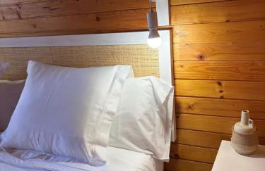 Pago de Tharsys - Foto 21