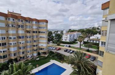 Sea View La Cala 506 - Photo 7