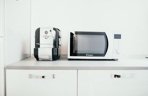 La Casa di Elso con piscina - Photo 19