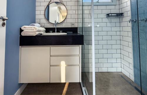 Luxo e segurança - 30 minutos de SP - Foto 69