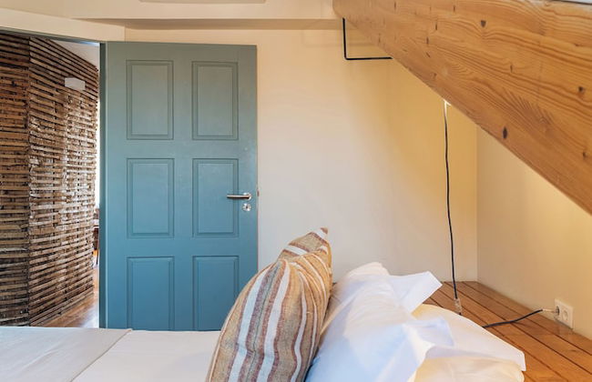 Aparthotel Oporto Alves da Veiga - Foto 70