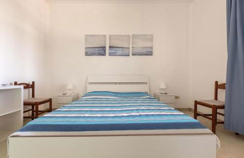 3892 Villa Mormora by Barbarhouse - Foto 30