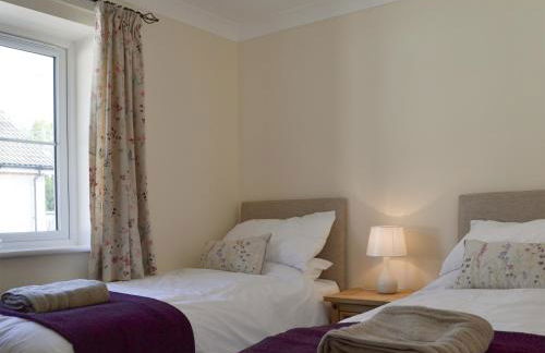 The Old Bull Pen - Photo 16