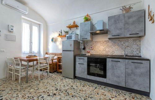 Domus De Mirto - Foto 3