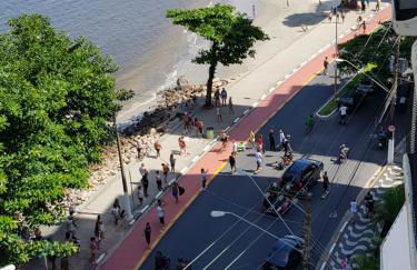 NAUTILUS SEAVIEW BAY-SV/SP - Photo 13