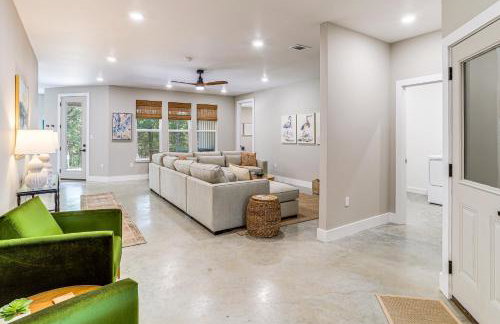 Spacious Heber Springs Home - Easy Marina Access! - Foto 6