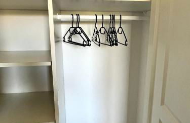 Charming house, Lubéron, near golf and wineries - Foto 6