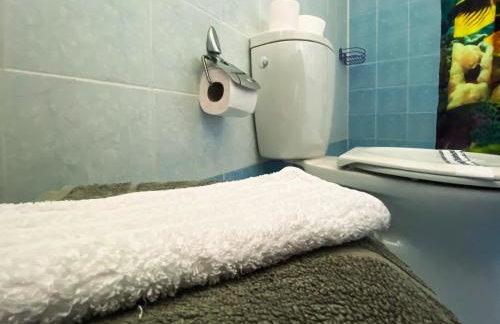 ASIMENIA STUDIOS - Photo 73