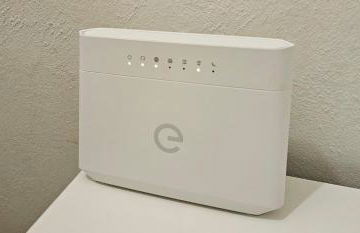 Bilocale Joy Place - Foto 20