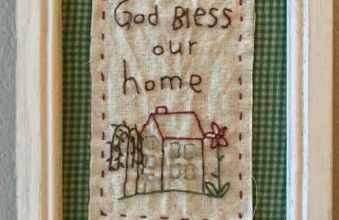 Altstadt-Refugium - Foto 35