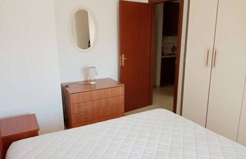 Appartamento tra mare e centro paese - Foto 11