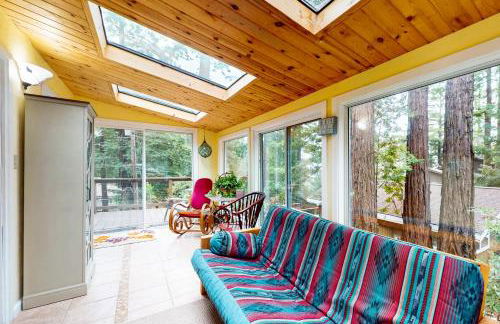 Feelin' Beachy - Foto 22