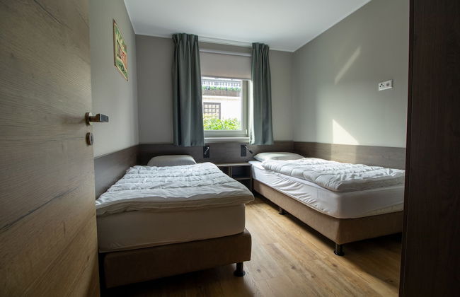 UplandParcs Bergblick - Foto 11