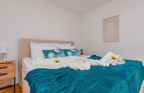 Villa Ivana holiday home - Photo 44