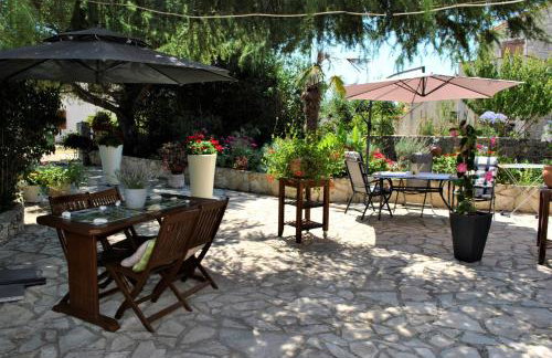 Apartment Pino - Foto 6