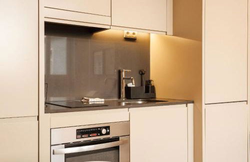 Lisbon Finestay 8 Building - Foto 57