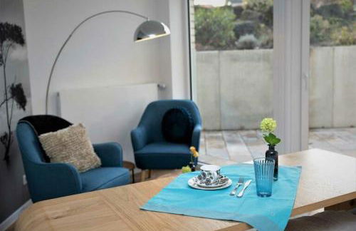 ArtRoom Boarding Apartment - Foto 48