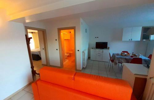 CASA GIARDINO - Foto 29