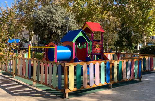 Alcalá zona Centro - Foto 22