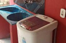 Casa Cantinho de Santarém - Foto 19