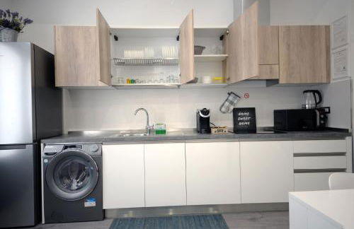 San Saba Street Apartment 48 - Foto 25