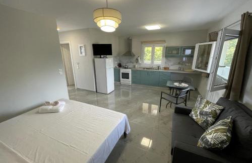 Kavadias Sea View 3 - Foto 8