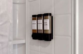 Sandpiper Cove 8140 - 500 Feet to the Beach! Pool in the Back Yard! - Foto 18