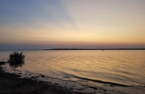 Feriendomizil "Anker" H 2 - Foto 14