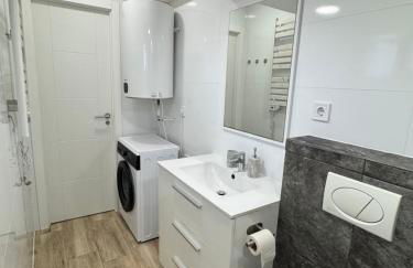 La Casa de Nona Relax 15 min centro - Foto 11