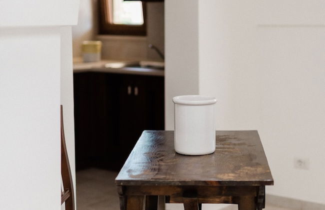 Masseria San Martino - Foto 10