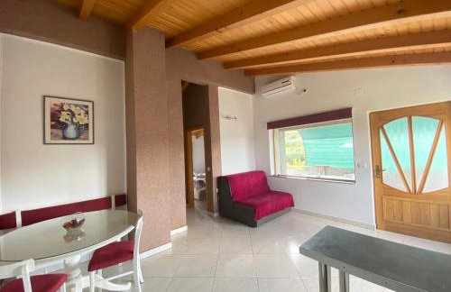 Apartman Ruzica - Photo 6