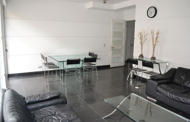 Rentasuite - Foto 43