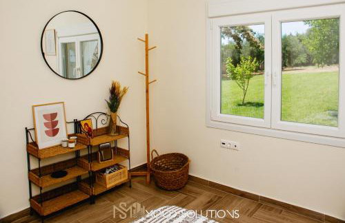 ViewGardenSkioni MoodSolutions Living - Foto 16