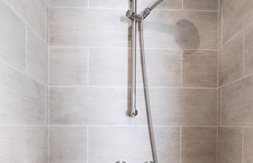 Villa Tracy Arromanches - Foto 30