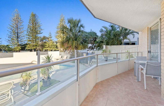 Wyuna Ocean Views in Burleigh - Photo 44