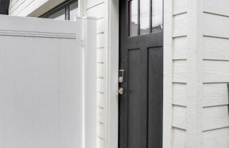 Stylish Studio in Heber City - Photo 11