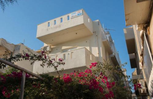 Golden Sun - Foto 22