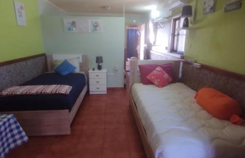 Monte Sol Nascente - Foto 72