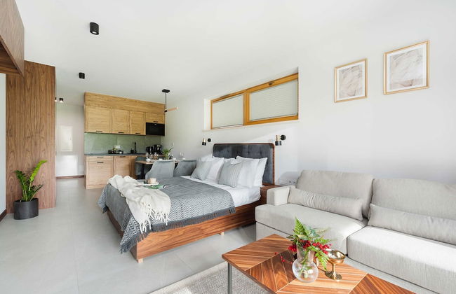 Polana Resort - LoftAffair Collection - Foto 58