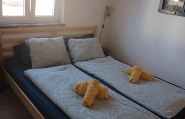 Toca da raposa - Foto 18