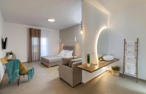 Vivianna's View - Foto 1