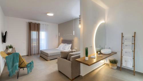 Vivianna's View - Foto 1