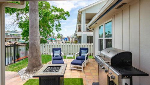 Flamingo House by Miss Kitty’s - Foto 3