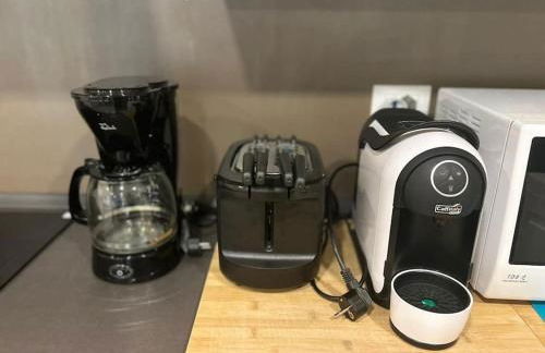 Villa Villacolle - Photo 33