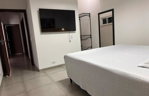 Hortênsias - Foto 9